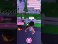#roblox #socuteee #bunny #choclate #adoptme