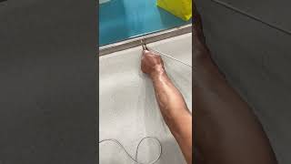 #PVC flooring, installation available nationwide.. 4h ago#recordmyeveryday.