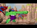 End of video