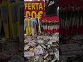 Souvenirs â 1 In Rome Rome Travel Youtubeshorts Souvenirs ï Subscribe Souvenirs â 1 In Rome Rome Travel Youtubeshorts Souvenirs ï Subscribe