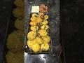 Sirf 10 Min Mein Podi Idli 😍 | Itni Tasty Ki Sab Poochenge Recipe! #podiidly #idly #idlifry