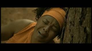 Agartha Murudzwa-Eloi