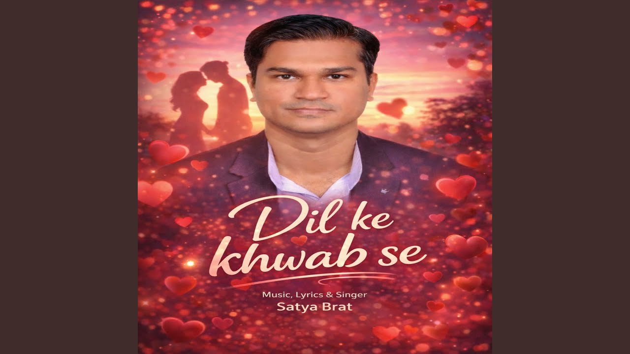 Dil ke khwab se