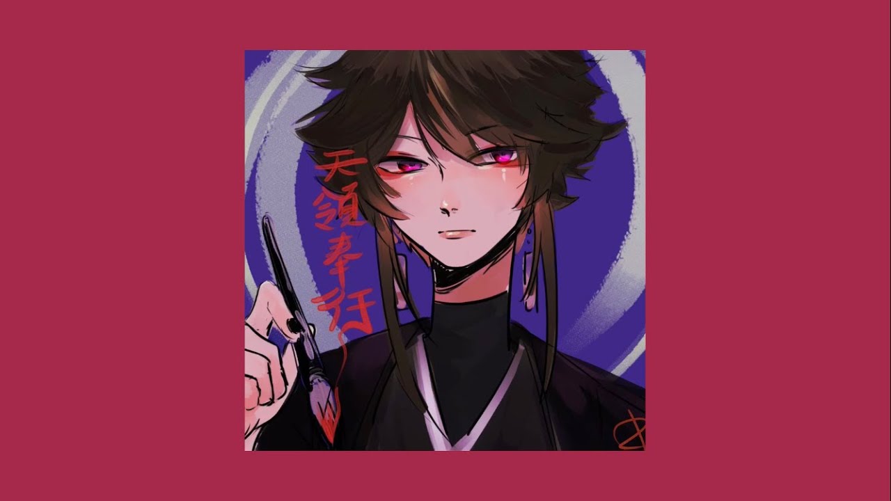 Bloody Mary Remix (refrain + dum dum, dadida) full version (stereo