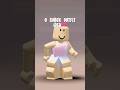 0 Robux Hello Kitty outfit idea! /#0robux #roblox #robloxoutfitidea #hellokitty