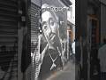 Tupac is the king of hip hop... #foryou #tupac #youtubeshorts #shots #ternding