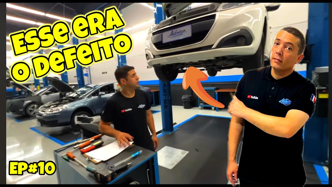 NBO Como resolver,defeito no ar condicionado essa dica é top #peugeot #citroen @ANDERCAR SERVICE