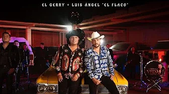 Recuérdalo bien el jerry @LuisAngelElFlaco Recuérdalo bien el jerry @LuisAngelElFlaco