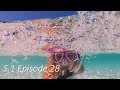 WE Sail to the Beautiful Bahamas | Episode 28