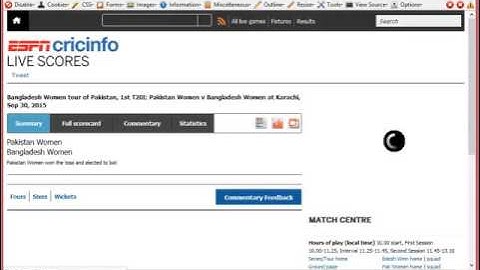 Seip php batch08 day25