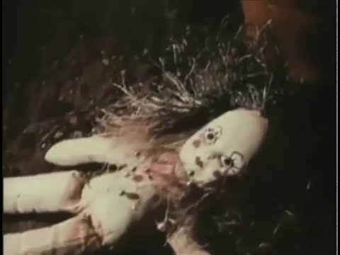 Ranker Video
