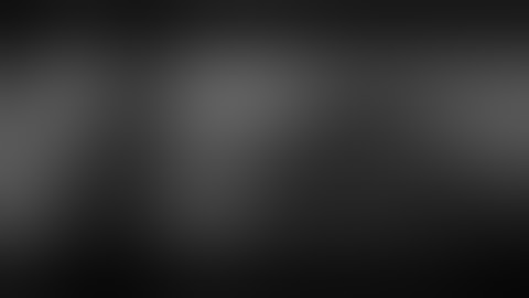 CARNAGE OF CHILDREN - Napalm (OFFICIAL VIDEO)