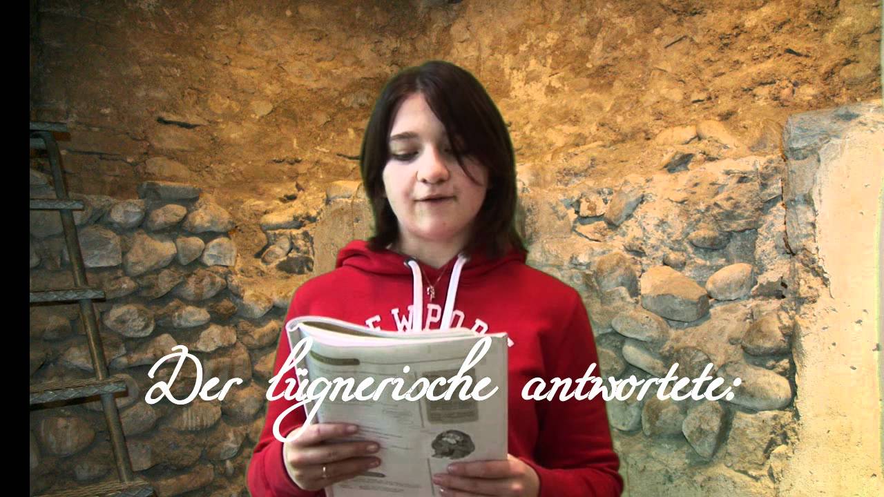 Welche Sprachen Gelten Als Ausgestorben JL Pictures: Ausgestorbene Sprachen [Lesung 1: Latein] - YouTube