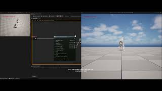 Fixing GAS + Mover Root Motion in Unreal Engine 5 | FAB Plugin