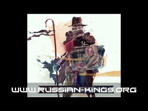 oxxxymiron – тентакли текст