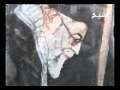 حيدريون مهدي سهوان 