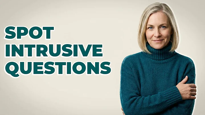 How Do I Know a Question About My Queer Child Is Intrusive?