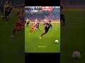 #trending#football #soccer #footballshorts #footballedits #shorts #viral #viralvideo #footballskills