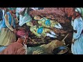 Chote Sahibzadeyan di Shaheedi | Voice | Gagan Cheema | Lyrics | Pawandeep Chhokar |