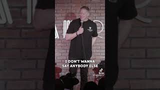 What kind of Asian are you?