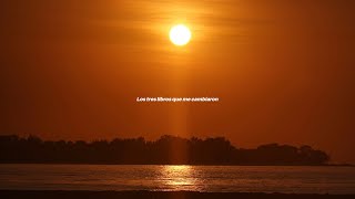 Los Libros Que Me Cambiaron