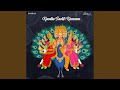 Kandha sashti kavasam from ghibrans spiritual series