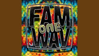 Download lagu Going Bad Riddim