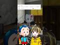 Q 結婚するならけなそゆ けなたろう ガチ姉妹のマイクラ質問コーナーその5 コメント返信 りぃべる Q 結婚するならけなそゆ けなたろう ガチ姉妹のマイクラ質問コーナーその5 コメント返信 りぃべる