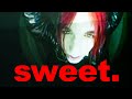 Capture de la vidéo Static Dress - Sweet. (Official Music Video)