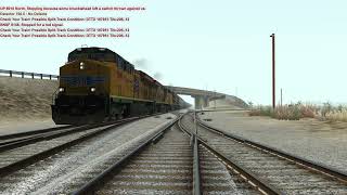 Run 8 Train Simulator III 2022 02 22 11 05 10