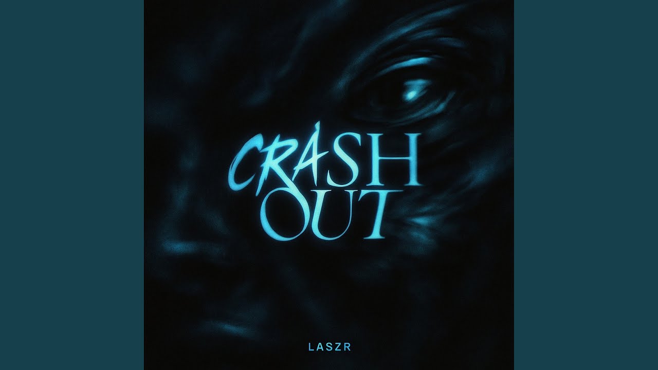 Guarda CRASHOUT su YouTube Guarda CRASHOUT su YouTube