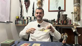 Virgo ♍️ Tu Conexión Con La Naturaleza Es Muy Fuerte … Te Generan Un Mal Ambiente
