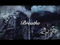 Eluveitie - Breathe (Lyrics + Sub. Español)