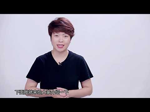 【爱妆达人】最强洗护发扫盲全攻略