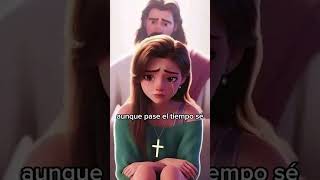 Cuerdas de amor julio Melgar #cuerdasdeamor #music #spotify #song