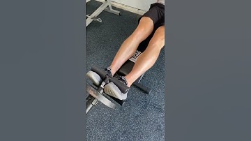 How to set up and use The Tib Bar Pro