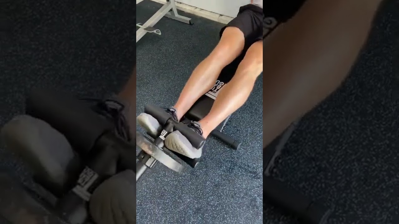 How to set up and use The Tib Bar Pro