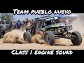 Pueblo nuevo 198 engine soundbaja 1000 rueda tv scoreinternationalbaja1000