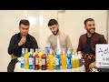 زانیار سقزی و عبوبکر سیادر گه عده ی دانیاری به ریتانیا تراكي ٢ زانیار سقزی و عبوبکر سیادر گه عده ی دانیاری به ریتانیا تراكي ٢