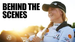 Rally Estonia: What the Results Don’t Show