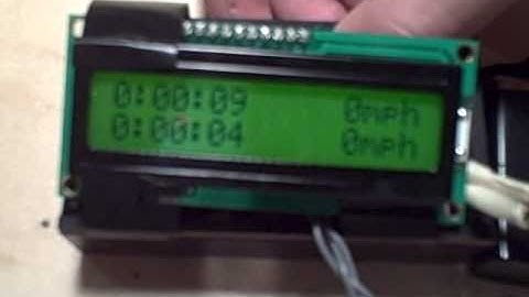 BikeComputerFeatures