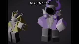 Dom and valk dance!!
