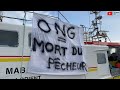 Lorient         golfe de gascogne un mois sans pche     bretagne tl 