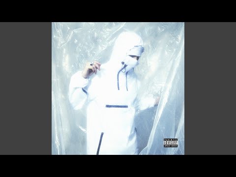 Young Cister - Dinero (Freestyle) (feat. Pablo Chill-E)