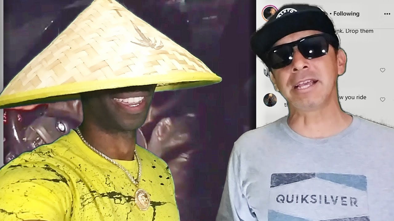 Unique grooves featured in upcoming surfing videos