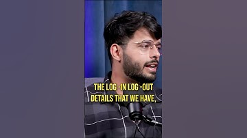 Facebook reality #darkweb #facebook #illegeal #realhitshorts #facts