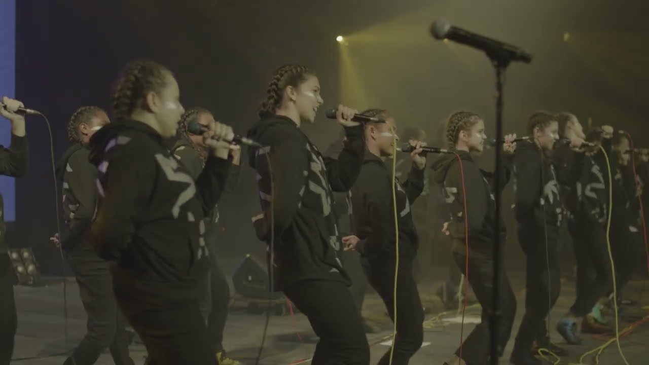 Day 1 | Bluesfest 2022