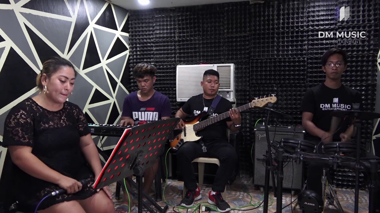 NAPNAPANAM,GSMBLUE,AY-AYATEN KA