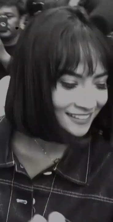 Viral! Beredar Rekaman Suara Mirip Vanessa Angel Saat Terjadinya Kecelakaan #sensasi