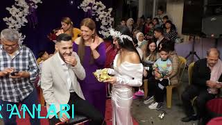 Ahmet & Ayseli̇n Sözu